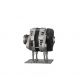 AA4755 Alternator -zdjęcie numer 6
