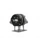 AA4755 Alternator -zdjęcie numer 12