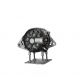 AA4755 Alternator -zdjęcie numer 11