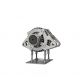 AA4755 Alternator -zdjęcie numer 2