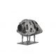 AA4755 Alternator -zdjęcie numer 3