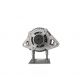 AA4755 Alternator -zdjęcie numer 1