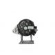 AA4755 Alternator -zdjęcie numer 10