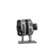 AA4755 Alternator -zdjęcie numer 14