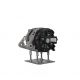 AA4755 Alternator -zdjęcie numer 8
