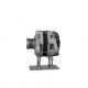 AA4755 Alternator -zdjęcie numer 5