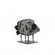 AA4755 Alternator -zdjęcie numer 17