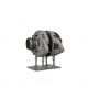 AA4755 Alternator -zdjęcie numer 4