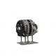 AA4755 Alternator -zdjęcie numer 13