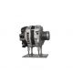 AA4755 Alternator -zdjęcie numer 15