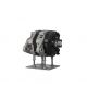 AA4755 Alternator -zdjęcie numer 7