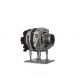 AA4755 Alternator -zdjęcie numer 16