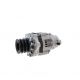 AA4782 Alternator -zdjęcie numer 2