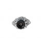 AA4782 Alternator -zdjęcie numer 1