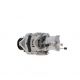 AA4782 Alternator -zdjęcie numer 3