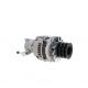 AA4782 Alternator -zdjęcie numer 6
