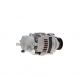 AA4782 Alternator -zdjęcie numer 5