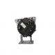 AA4805 Alternator -zdjęcie numer 10
