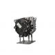 AA4805 Alternator -zdjęcie numer 11