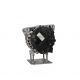 AA4805 Alternator -zdjęcie numer 9