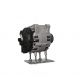 AA4805 Alternator -zdjęcie numer 13