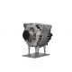 AA4805 Alternator -zdjęcie numer 3