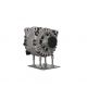 AA4805 Alternator -zdjęcie numer 17