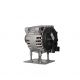AA4805 Alternator -zdjęcie numer 7