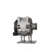 AA4805N Alternator -zdjęcie numer 15