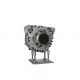 AA4805N Alternator -zdjęcie numer 18