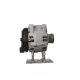 AA4805N Alternator -zdjęcie numer 14