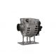 AA4805N Alternator -zdjęcie numer 4