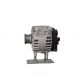 AA4805N Alternator -zdjęcie numer 5