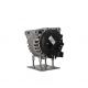AA4805N Alternator -zdjęcie numer 8