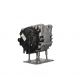 AA4805N Alternator -zdjęcie numer 12