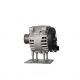 AA4805N Alternator -zdjęcie numer 6