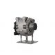 AA4805N Alternator -zdjęcie numer 16