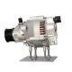 AA4828 Alternator -zdjęcie numer 6