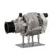AA4828 Alternator -zdjęcie numer 4