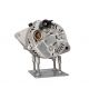 AA4828 Alternator -zdjęcie numer 9