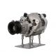 AA4828 Alternator -zdjęcie numer 3
