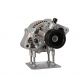 AA4828 Alternator -zdjęcie numer 18