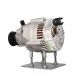 AA4828 Alternator -zdjęcie numer 7