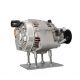 AA4828 Alternator -zdjęcie numer 13