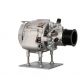 AA4828 Alternator -zdjęcie numer 16