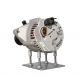AA4828 Alternator -zdjęcie numer 8