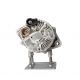 AA4828 Alternator -zdjęcie numer 10
