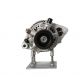 AA4828 Alternator -zdjęcie numer 1