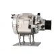 AA4828 Alternator -zdjęcie numer 15
