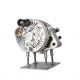 AA4828 Alternator -zdjęcie numer 11